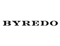 Byredo 