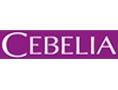 CEBELIA