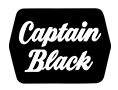 Captain Black