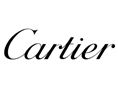 Cartier کارتیه Cartier کارتیر