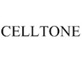 CELLTONE سلتون سلتون  کلتون  سیلتون  SELTON