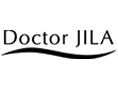 Doctor JILA