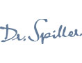 Dr Spiller