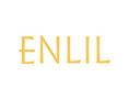 ENLIL انلیل انلیل  انلایل 