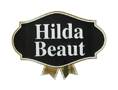 Hilda Beaut