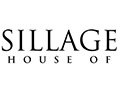 HOUSE OF SILLAGE