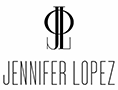 Jennifer Lopez جنیفر لوپز Jennifer Lopez
 جنیفر لوپز
 جی لو
 جیلو
 جنیفرلوپز
 جنیفر
 لوپز
 jenifer lopez
 JLO