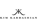 Kim Kardashian کیم کارداشیان Kim Kardashian  کیم کارداشیان
 کارداشیان
 Kardashian