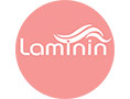 Laminin