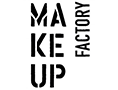 Makeup Factory میکاپ فکتوری Makeup Factory
 MakeupFactory
 میکاپ فکتوری
 Make up Factory
 میک اپ فکتوری