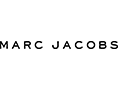 Marc Jacobs مارک جیکوبز Marc Jacobs
 مارک جاکوبز
 جاکوبس
 ژاکوبز
 ژاکوبس
 مارس
 مارک جکوبز
 مارک جیکوبز