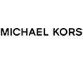 Michael Kors مایکل کورس Michael Kors
 مایکل کورس
 Michel Kors
 Mikel Kors
 مایکل کرس