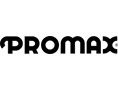 PROMAX پرومکس PROMAX 
 پرومکس
 پرو مکس
 max
 مکس