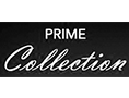 Prime Collection پرایم کولکشن Prime Collection
 پرایم کالکشن
 پریم
 prim
 perim