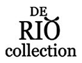 RIO collection