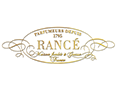 Rance 1795 رانس 1795 Rance 1795
 رانسه
 رانس
 رنس
 Rance