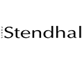 stendhal استندهال stendhal
 استندهال
 stendal
 استندال