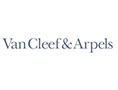 Van Cleef and Arpels ون کلیف اند ارپلز Van Cleef and Arpels ون کلف اند ارپلز Van Cleef & Arpels VanCleef And Arpels VanCleef & Arpels ون کلف اند ارپل ون کلف و ارپل