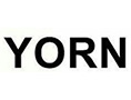 YORN یورن یورن  یرن  YURN