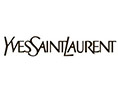 Yves Saint Laurent ایو سن لورن Yves Saint Laurent 
 او سن لوران
 Yve Saint Laurent
 Yves Sant Laurent
 Yve Sant Larent
 ev sant larent
 ایو سنت لارنت
 ایو سن لارنت
 ایو سنت لارن
 ایو سنت لورن