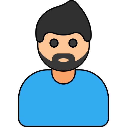 ژل بهداشتی آقایان