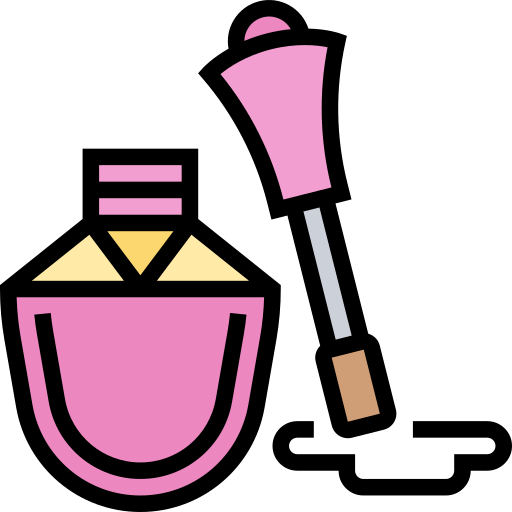 تاپ کت