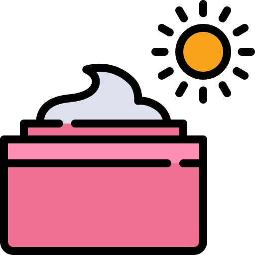 کرم روز