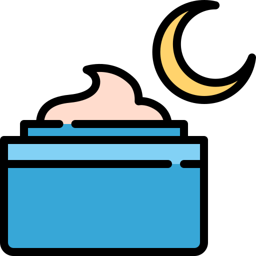 کرم شب