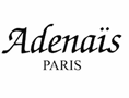 Adenais