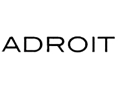 ADROIT ادرویت ادرویت  ادرویت  ادروت  ادروت  ADROT 