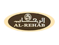 AL-REHAB الرحاب AL REHAB  الرهاب  ال رهاب  الرحاب  ال رحاب  ALREHAB 