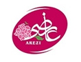 arezi