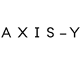 AXIS-Y اکسیس وای اکسیس وای  اکسیس‌وای  اکسیسوای  aksisvay  aksisy  aksis y  aksis-y  axic-y  axicy  axicvay  axes-y  axesy  axesvay  exis-y  exisvay  eksis-y  eksisvay  exis y  eksis y  exes-y  exes y  exesvay  ekses y  ekses-y  eksesvay  axes y  axes-y  acsisy  acsis-y  acsisvay  acsis y 