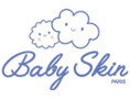 Baby Skin