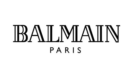 BALMAIN بالمین BALMAIN
 بالمن
 بالمین
 بلمین