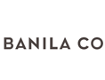 BANILA CO