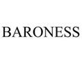 Baroness بارونس بارونس  بارانس  بارنس  barones  بارونز 