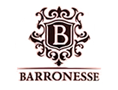 BARRONESSE بارونس بارونس  برونس  بارانس  BARONES 