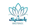 BASTENIC باستنیک باستنیک  بستنیک  باستنیس  بستنیس  bastenik 