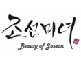 Beauty Of Joseon