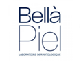 BellaPiel