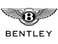 Bentley بنتلی Bentley
 بنتلی
 bent ley
 bently
 بنت لی