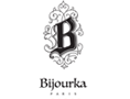 Bijourka