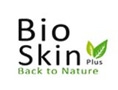 Bio Skin Plus