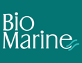 Bio Marine