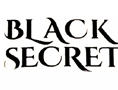 BLACK SECRET