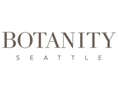 BOTANITY