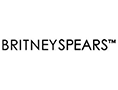 Britney Spears بریتنی اسپیرز Britney Spears 
 بریتنی اسپیرز
 BritneySpears
 Britney SpearZ