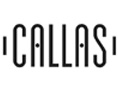 CALLAS کالاس کالاس  کالس  کلاس  kalas  kallas  calas