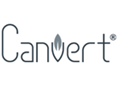 Canvert
